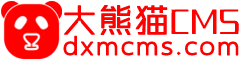 MojoCube 官方